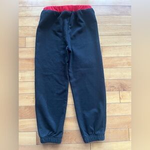 Sweatpants 6Y